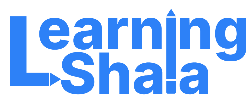 LearningShala