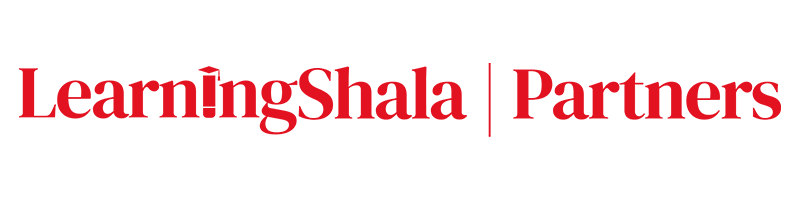 LearningShala Logo